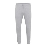 heather grey (± PMS heather grey)