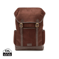 braun (± PMS brown)