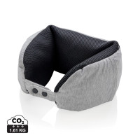 grau, schwarz (± PMS Grey/ ± PMS Black)