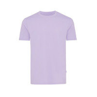 lavender (± PMS 15-3716TCX)